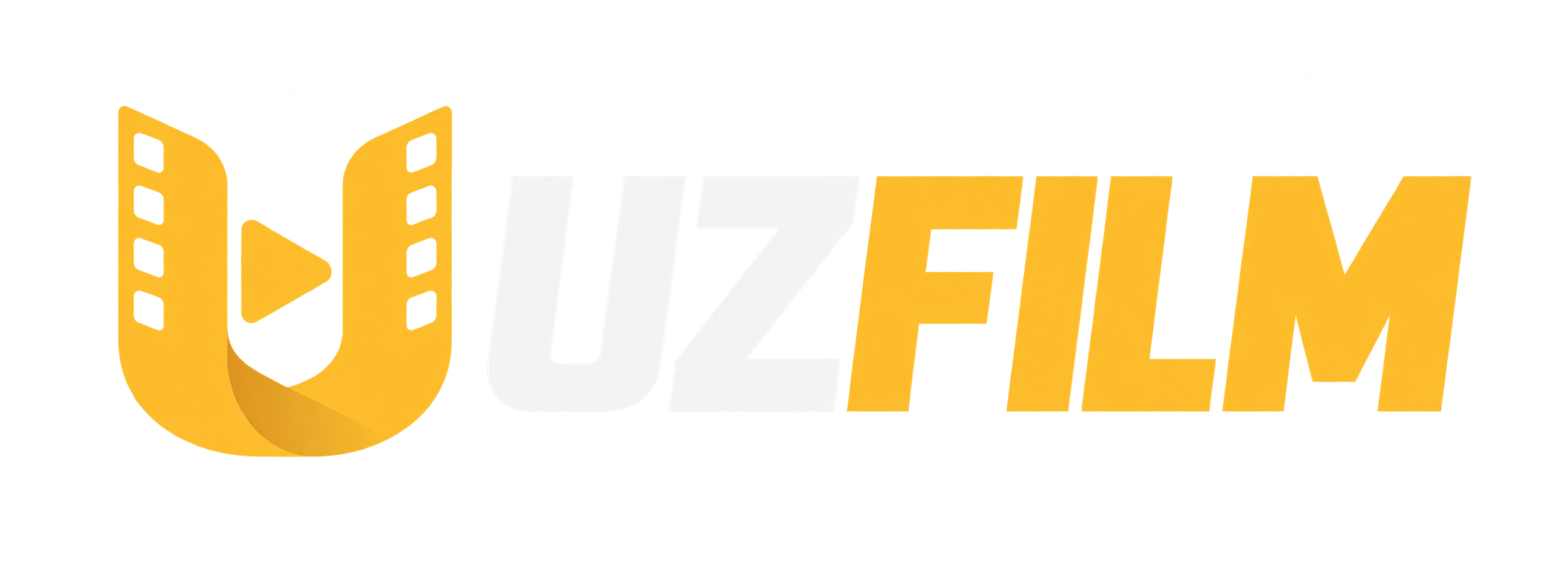 UZFILM